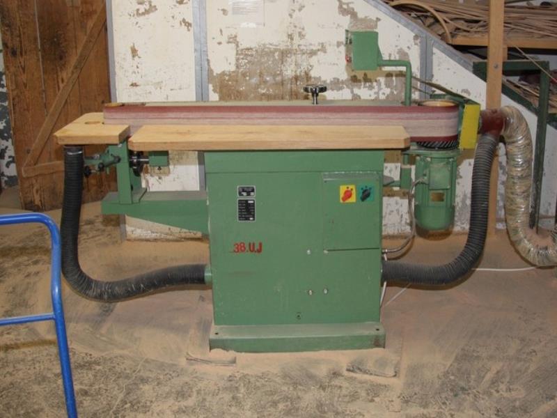 PPUH JUTAPOL Sp. z o.o. w upadlosci-1